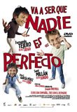 Nobody´s Perfect (Va A Ser Que Nadie Es Perfecto) [PAL/REGION 2 DVD. Import-Spain]