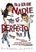 Search : Nobody´s Perfect (Va A Ser Que Nadie Es Perfecto) [PAL/REGION 2 DVD. Import-Spain]