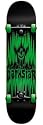 Darkstar First Push Complete Skateboard (7.7-Inch)