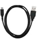 USB Sync Transfer Data Cable + Generation X Antenna Booster for RIM Blackberry Storm 9500, 9530 Thunder, 8220 Pearl Flip