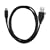 USB Sync Transfer Data Cable + Generation X Antenna Booster for LG VX-8360, AX-155, LX600 (Lotus), VX8560 (Chocolate3), VX-9700 (Dare), LX400, VX8610 Decoy, ENV2 (VX9100), AX830, UX-830 Glimmer