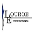 Louroe ASK4KIT#300 - Wt. 3 Lbs, Interface With DVR, Pc Soundcard