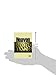 Heaven, a World of Love (Pocket Puritans)