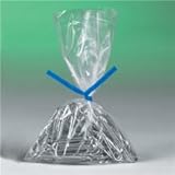 24 x 38 - 1.5-Mil Poly Bags