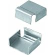Prime Line Prod. PL14310 Spreader Bar Clip