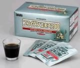 フコイダンエキス200　70g×30袋