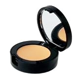 ボビイ ブラウン BOBBI BROWN コレクター 1.4g 【ビスク】 [並行輸入品]