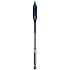 Bosch DSB1004 7/16-Inch by 6-Inch DareDevil Spade Bit