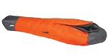 GoLite Men's Adrenaline 0-Degree Sleeping Bag
