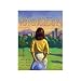 Books : Supplement: World of Psychology (Paperbound Edition), the - World of Psychology, the (Book Alone) 5/