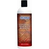 IMAGE OF Marble Life 0777 Marblelife Shower Tile Cleaner And Soap Scum Remover