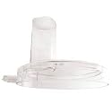 9 & 12 Cup Work Bowl Cover - Standard Feed Tube