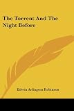 The Torrent And The Night Before