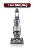 Hoover UH70205 WindTunnel T-Series Vacuum Cleaner