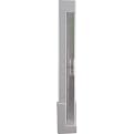 RiteLite 10 LED Slim Under Cabinet Light