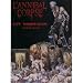 Cannibal Corpse - Live Cannibalism (Ultimate Edition)