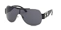 CHANEL 4136 Sunglasses