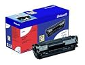 Pelikan Toner schwarz, kompatibel zu Canon Fax L100/200