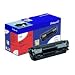 Pelikan Toner schwarz, kompatibel zu Canon Canon FAX L100, 120, 140, 160 / i-Sensys MF4010, 4018, 4120, 4140, 4150, 4270, 4660, 4690
