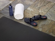 Great Gym shoes 