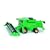 Siku 1:87 John Deere 9680I Combine Harvester