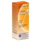 Vitamin C Vitality Serum 1 oz.