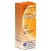 Vitamin C Vitality Serum 1 oz.