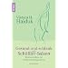 Gesund und schlank mit Sch��ler-Salzen: Biomineralien zur Stoffwechselregulation