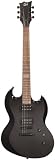 Viper 50 Electric Guitar