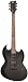 Viper 50 Electric Guitar