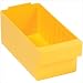 Quantum Storage Systems SUPER TUFF EURO DRAWERS QED601
