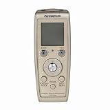 Olympus VN4100 Digital Voice Recorder