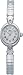 Timex Women's Watch T00917