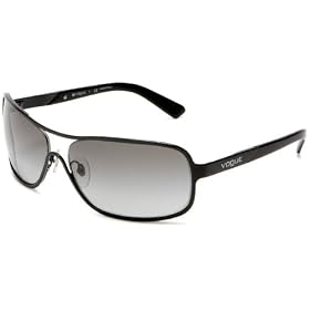Persol Women's 0VO3665S Sunglasses