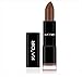 KA'OIR By Keyshia KA'OIR 