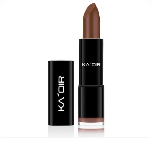 KA'OIR By Keyshia KA'OIR 