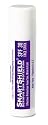 SmartShield Lip Balm