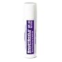 SmartShield Lip Balm
