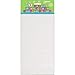 MICKEY MOUSE For Boys By DISNEY 1.7 oz EDT Spray