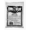 Dri-Z Air Refill Crystals - 13 Oz.