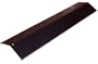 Music City Metals 97741 Porcelain Steel Heat Plate Replacement for Select Brinkmann and Charmglow Gas Grill Models