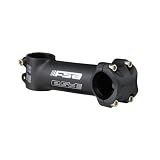Bike Stem - Full Speed Ahead - FSA 0S-190 31.8 Stem