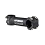 FSA OS-190 Road/MTB Stem: 80mm; 84/96degree; Black; 31.8