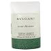 Bvlgari Pour Homme by Bvlgari for Men 3.4 oz Deodorant Spray