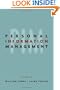 Personal Information Management