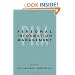 Personal Information Management