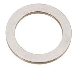 Ishino Oil Drain Plug Gasket