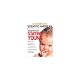 Staying Young: Scientific American Special Edition