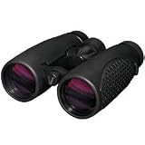 Vivitar Series 1 10x42 Binocular