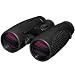 Vivitar Series 1 10x42 Binocular